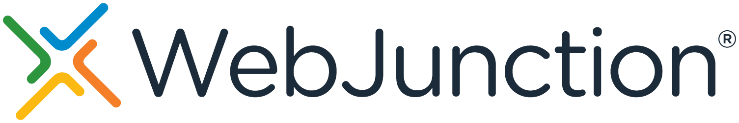 Webjunction