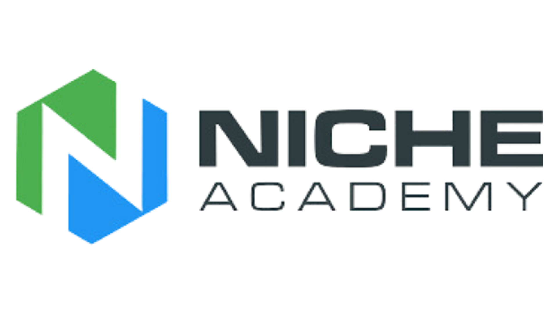 Niche Academy Logo